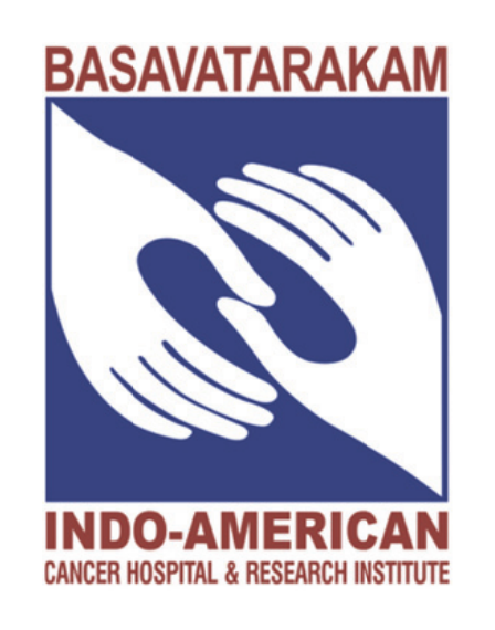 Basavatarakam Indo-American Cancer Hospital